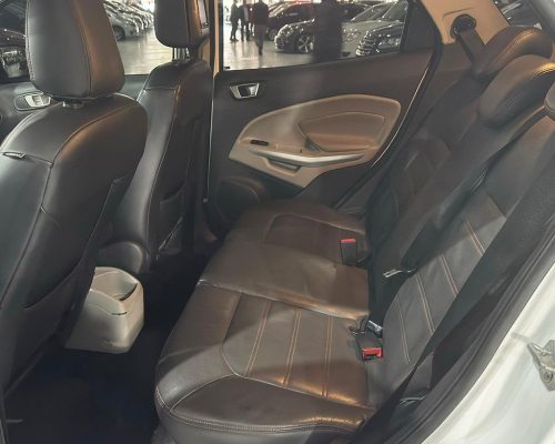 374910-ford-ecosport-20250611173629791428