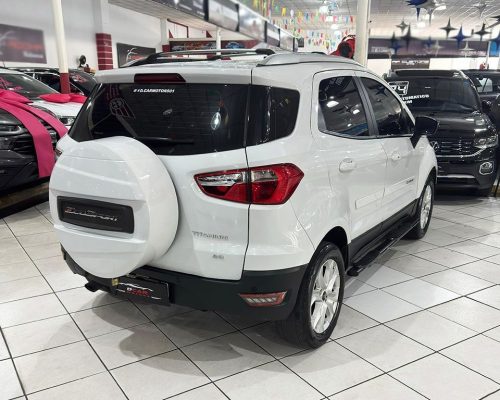 374910-ford-ecosport-20250611173630043523