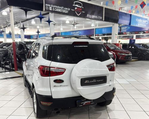 374910-ford-ecosport-20250611173630243644