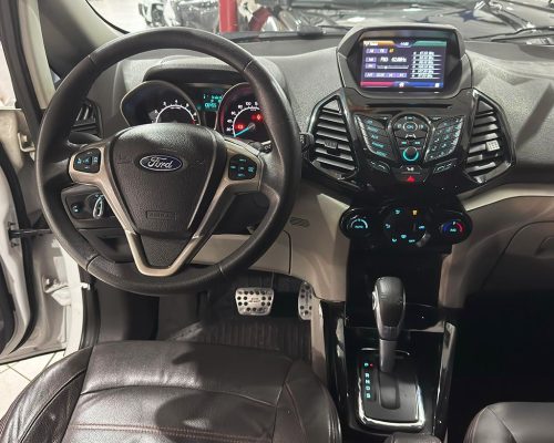 374910-ford-ecosport-20250611173714899215