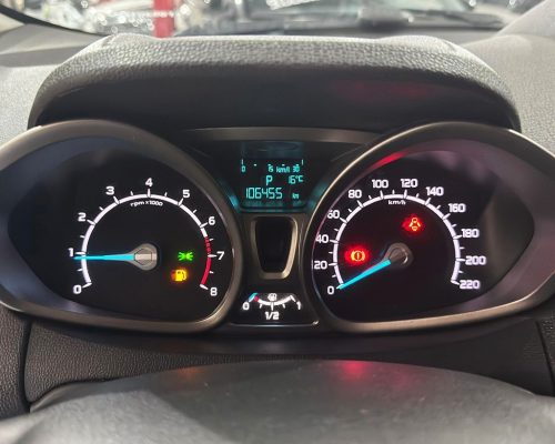 374910-ford-ecosport-20250611173715054897