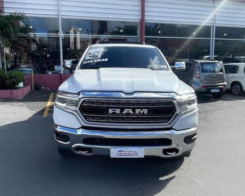375008-ram-1500-20250612174054726080