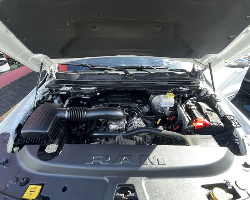 375008-ram-1500-20250612174056220614