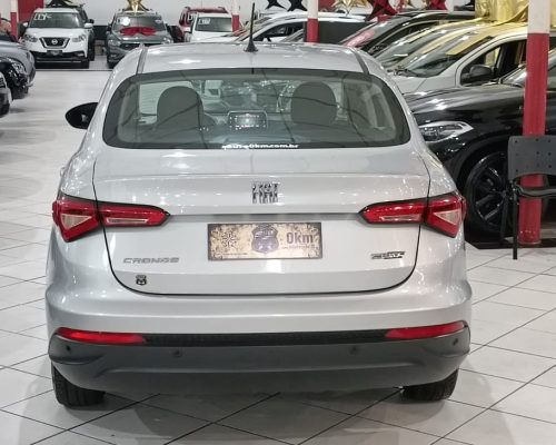 375172-fiat-cronos-20250612201631414154