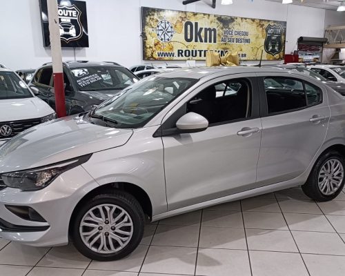 375172-fiat-cronos-20250612201631452897