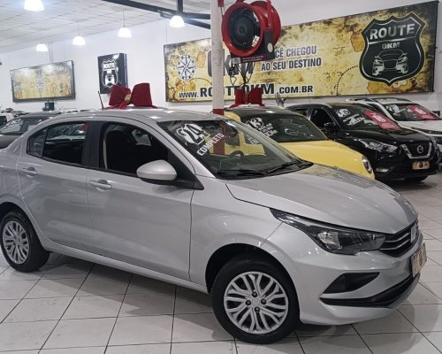 375172-fiat-cronos-20250612201631647003
