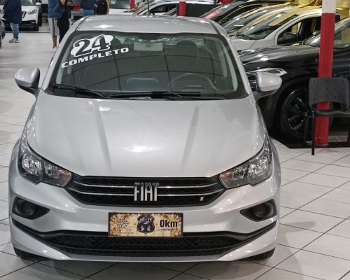 375172-fiat-cronos-20250612201632042014