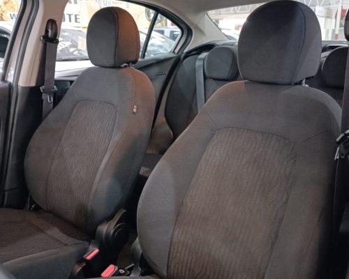 375172-fiat-cronos-20250612201639755858