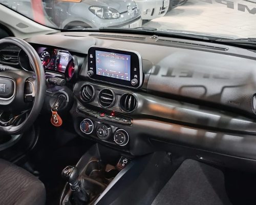 375172-fiat-cronos-20250612201640309967