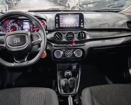 375172-fiat-cronos-20250612201640357518