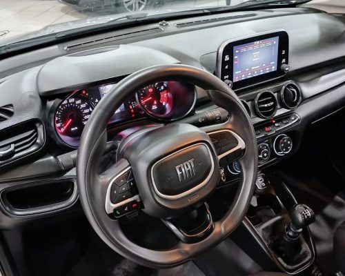 375172-fiat-cronos-20250612201640486628