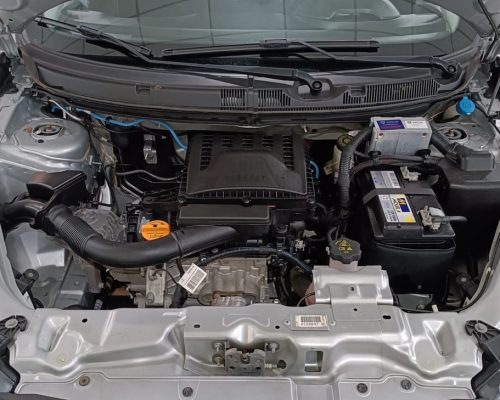 375172-fiat-cronos-20250612201640927437