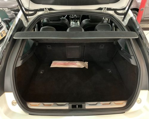 375173-citroen-ds5-20250612204321361775