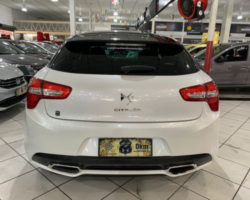 375173-citroen-ds5-20250612204321483568