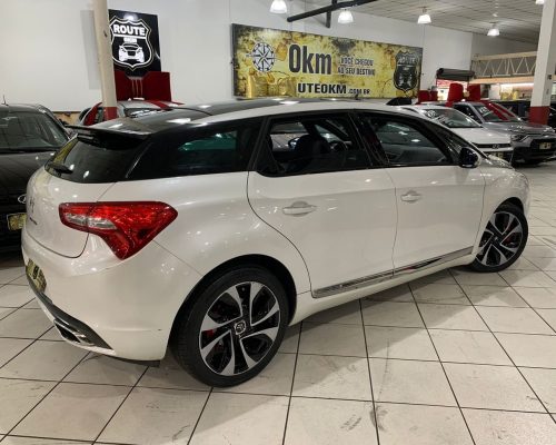 375173-citroen-ds5-20250612204321517265