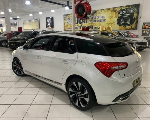 375173-citroen-ds5-20250612204321698809
