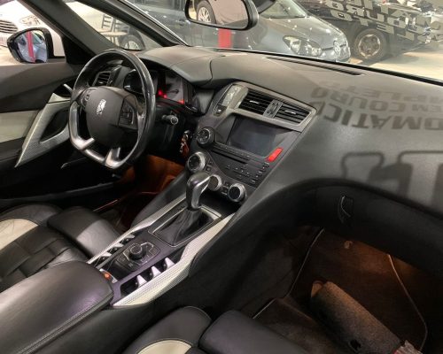 375173-citroen-ds5-20250612204322251491