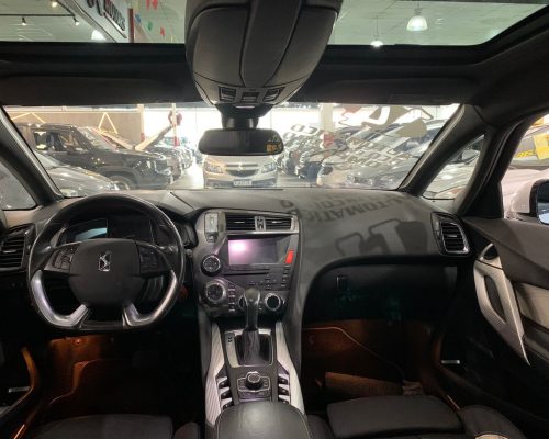 375173-citroen-ds5-20250612204322397686