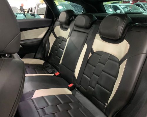 375173-citroen-ds5-20250612204322662473