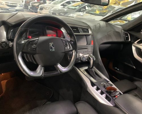 375173-citroen-ds5-20250612204322709029