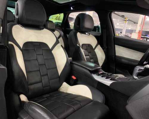 375173-citroen-ds5-20250612204322837085