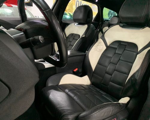 375173-citroen-ds5-20250612204322938269