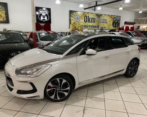 375173-citroen-ds5-20250612204323405759