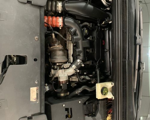 375173-citroen-ds5-20250612204323685931