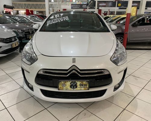 375173-citroen-ds5-20250612204323708181