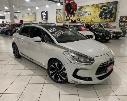 375173-citroen-ds5-20250612204323826484