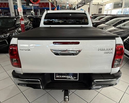 375230-toyota-hilux-20250613112336558358