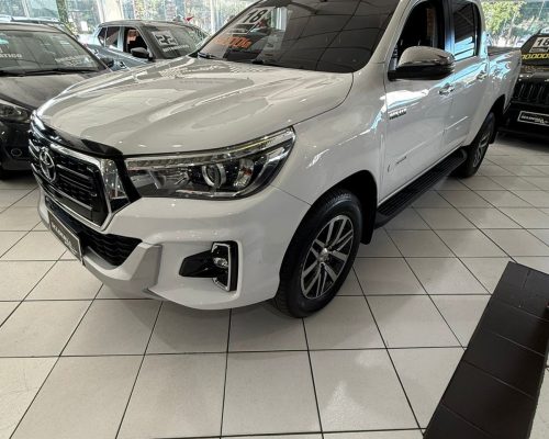 375230-toyota-hilux-20250613112337773265