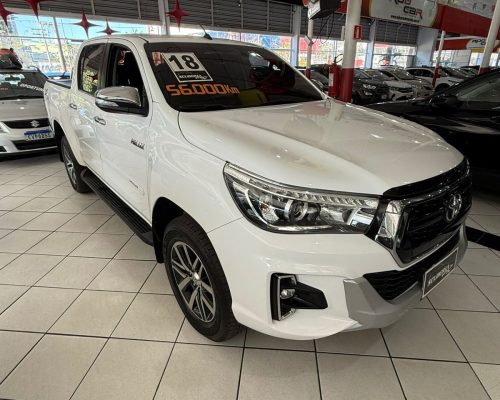 375230-toyota-hilux-20250613112346992109