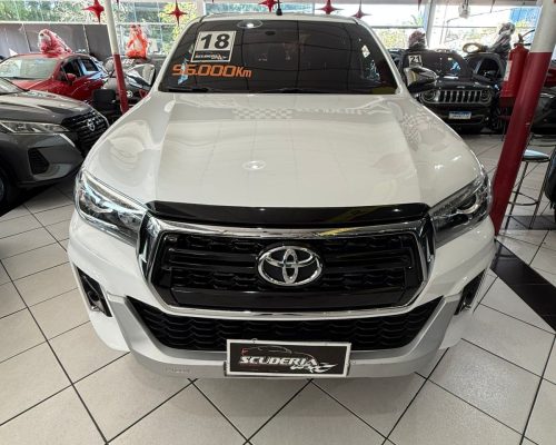 375230-toyota-hilux-20250613112347364153