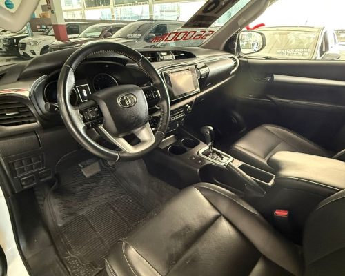 375230-toyota-hilux-20250613112348260430