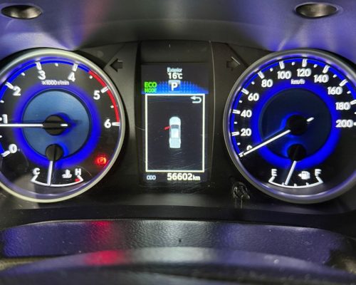375230-toyota-hilux-20250613112348828769