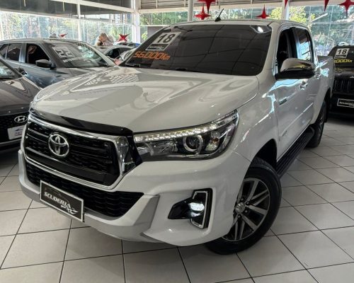 375230-toyota-hilux-20250613112348960663