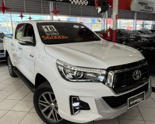 375230-toyota-hilux-20250613112349266455