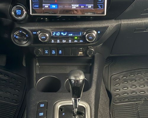 375230-toyota-hilux-20250613112349790563