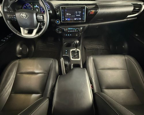 375230-toyota-hilux-20250613112349903953