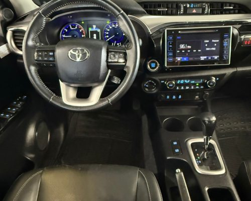 375230-toyota-hilux-20250613112349989322