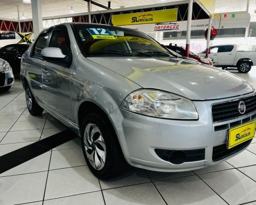375305-fiat-siena-20250613151125308056