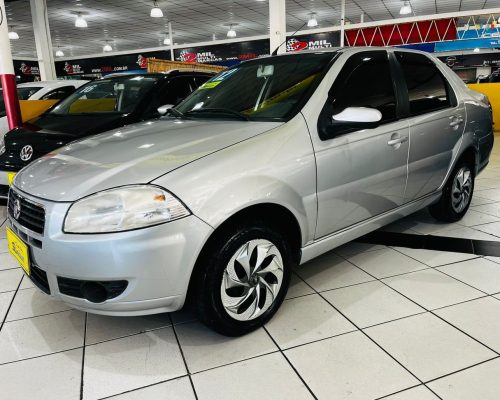 375305-fiat-siena-20250613151127006154