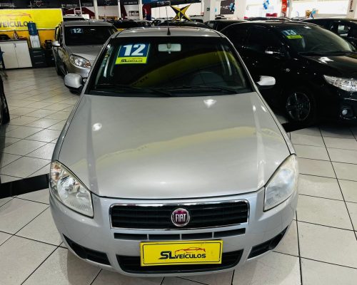 375305-fiat-siena-20250613151128825319