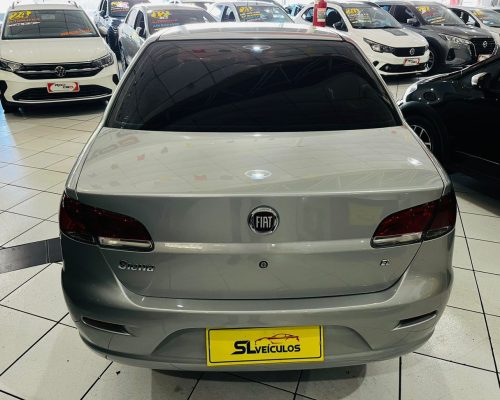 375305-fiat-siena-20250613151131285731