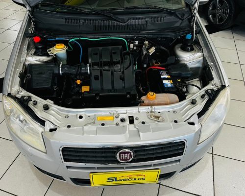 375305-fiat-siena-20250613151139920245