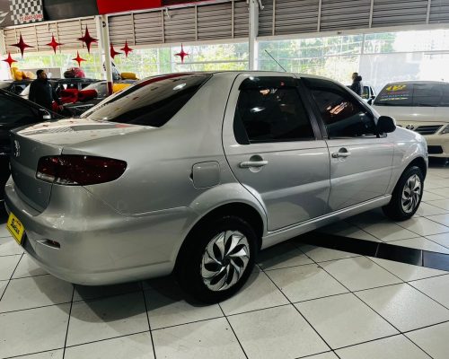 375305-fiat-siena-20250613151317688874