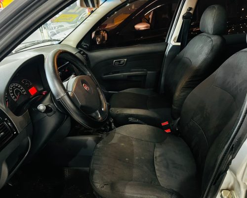 375305-fiat-siena-20250613151325604447