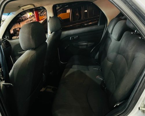 375305-fiat-siena-20250613151328297429