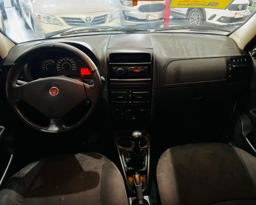 375305-fiat-siena-20250613151332027725
